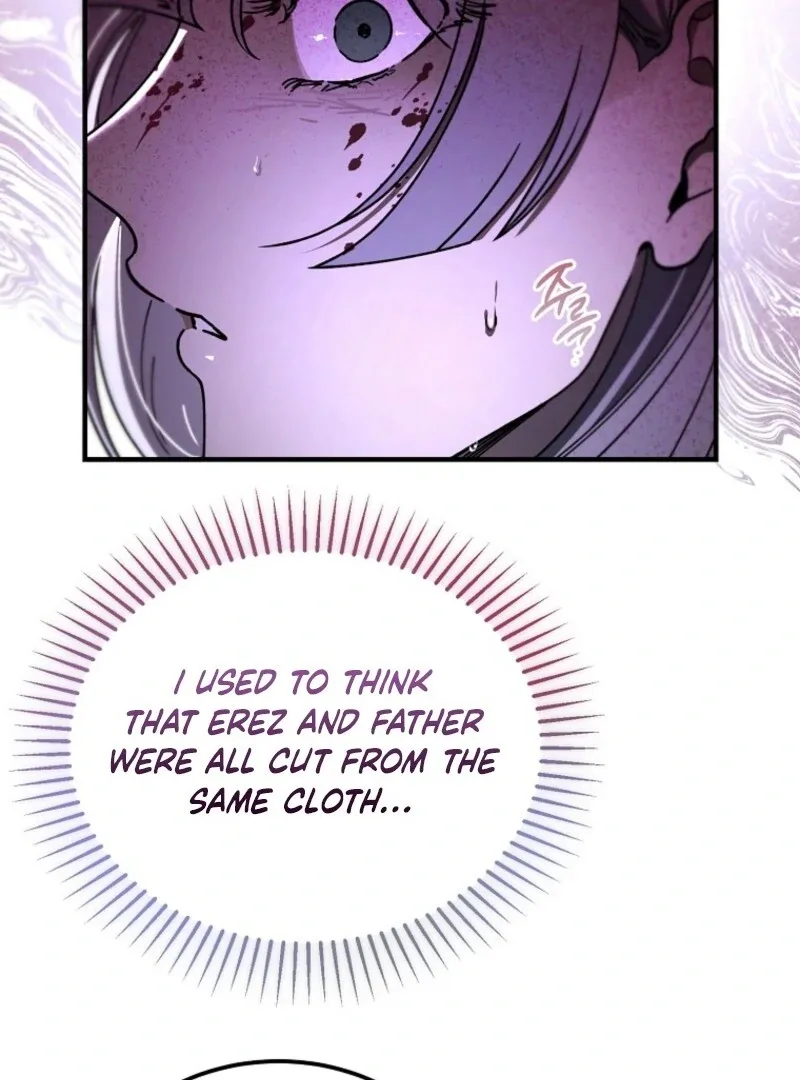 The Devil Raises a Lady Chapter 86 page 26