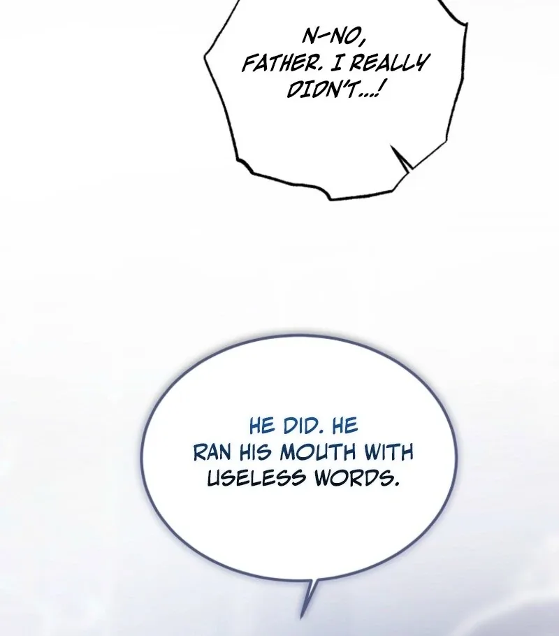 The Devil Raises a Lady Chapter 86 page 14