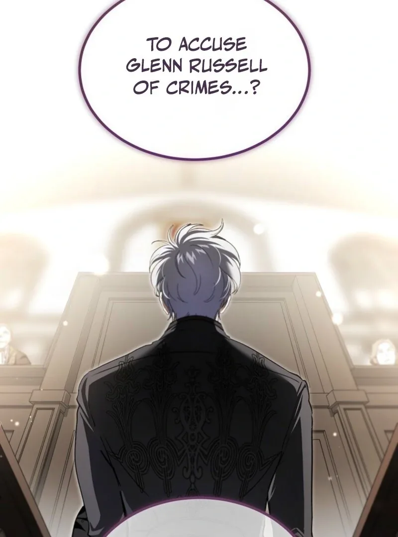 The Devil Raises a Lady Chapter 86 page 34