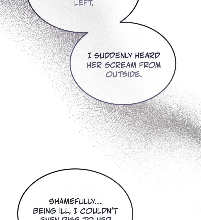 The Devil Raises a Lady Chapter 86 page 41