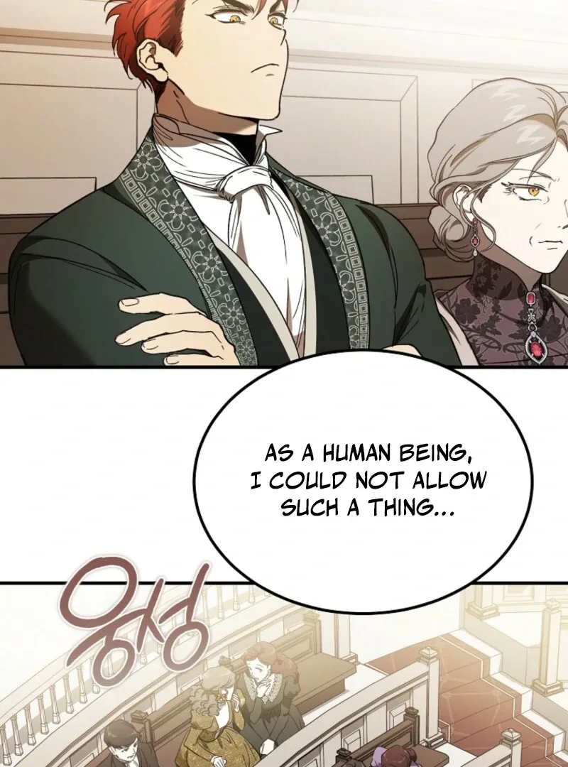 The Devil Raises a Lady Chapter 86 page 50