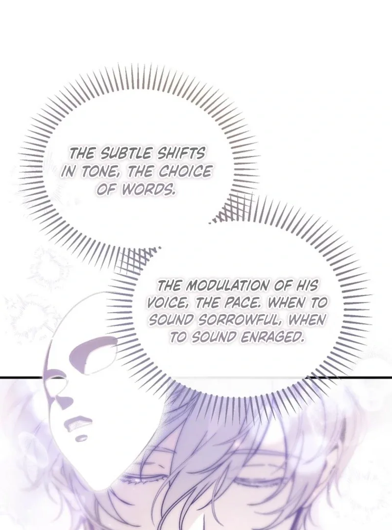 The Devil Raises a Lady Chapter 86 page 53