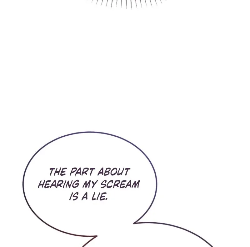 The Devil Raises a Lady Chapter 86 page 55