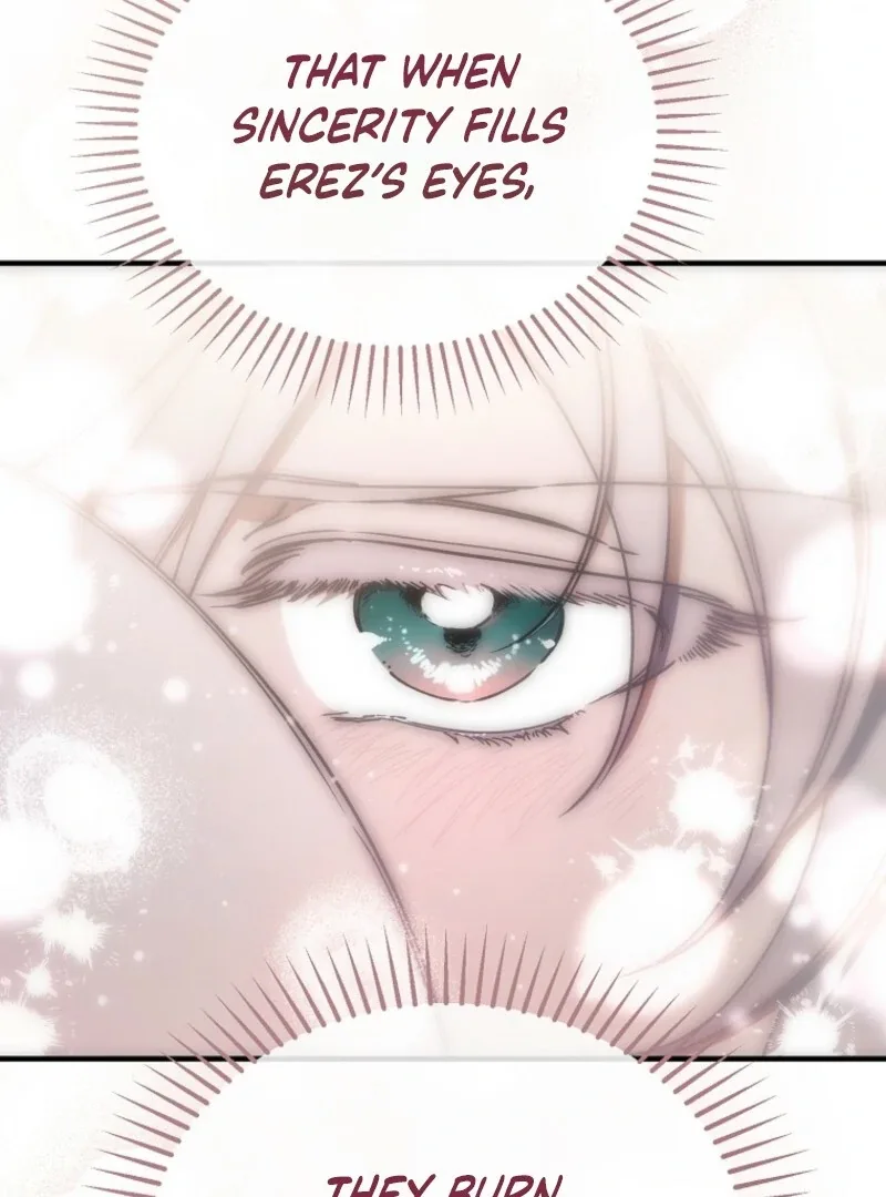 The Devil Raises a Lady Chapter 86 page 61