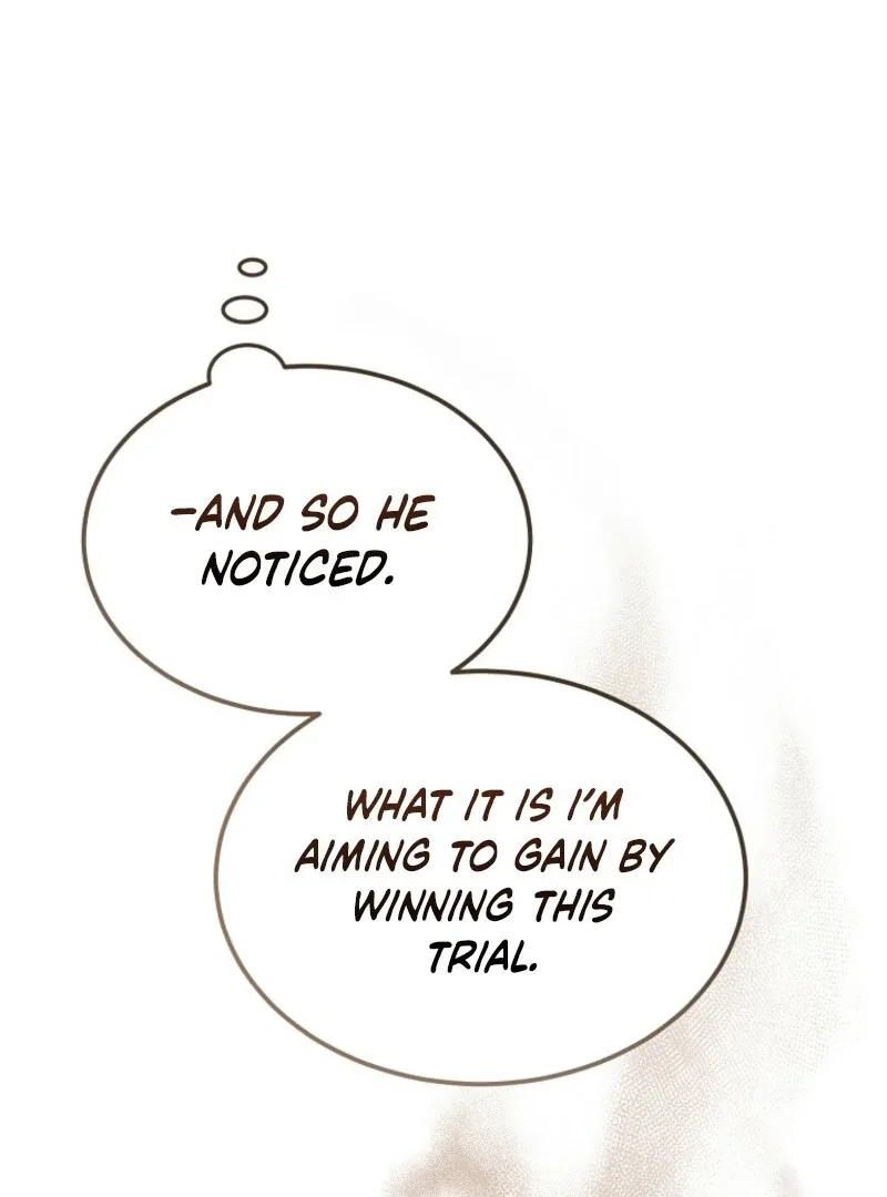 The Devil Raises a Lady Chapter 86 page 64