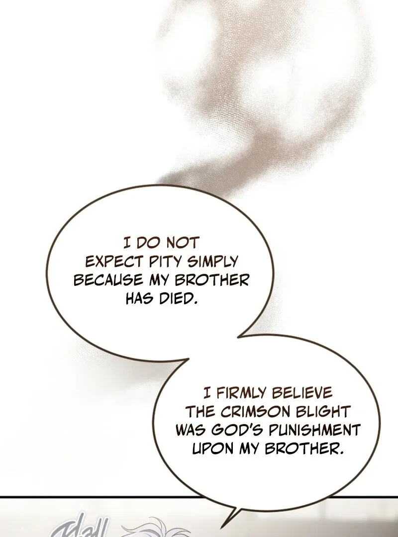 The Devil Raises a Lady Chapter 86 page 65