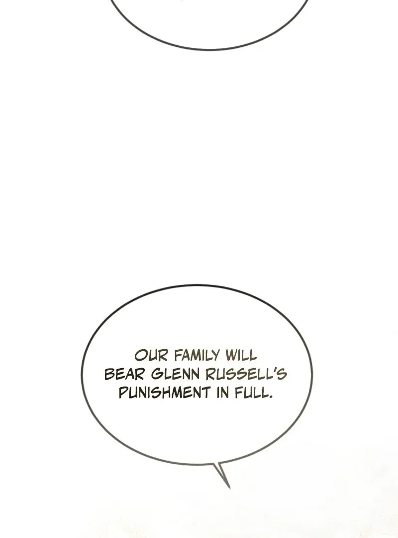 The Devil Raises a Lady Chapter 86 page 68