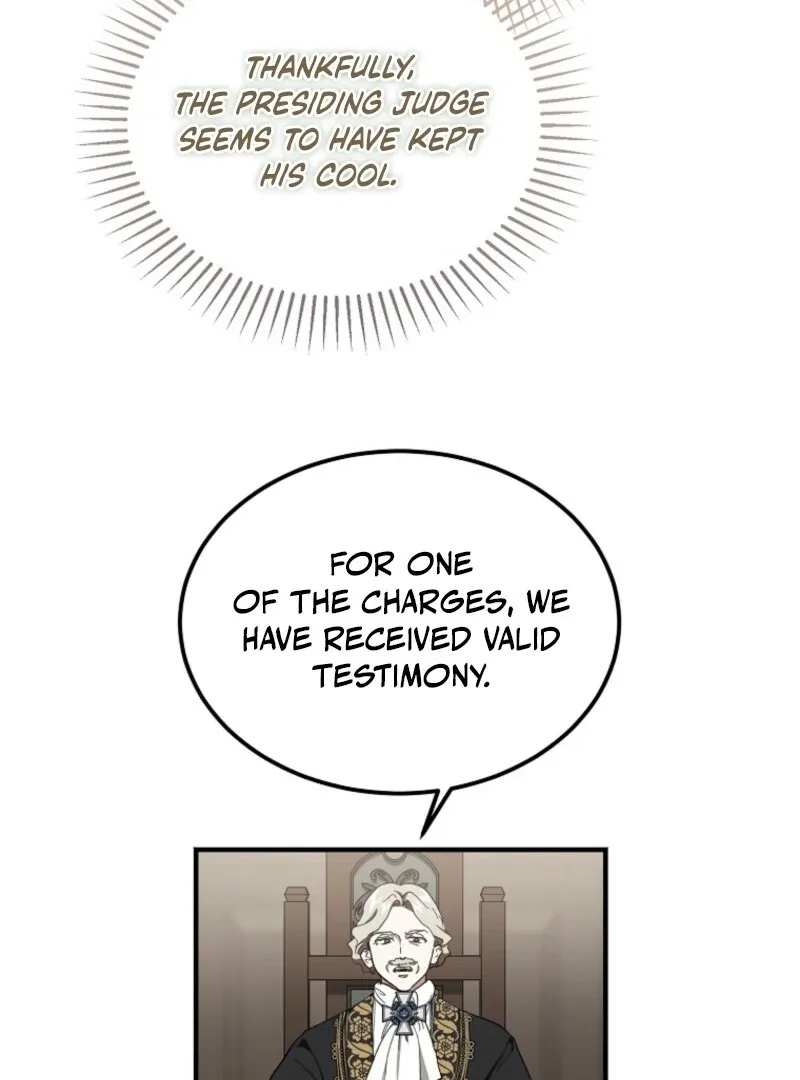 The Devil Raises a Lady Chapter 86 page 76
