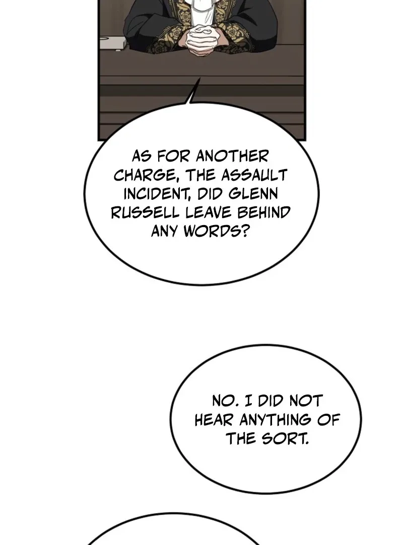 The Devil Raises a Lady Chapter 86 page 77