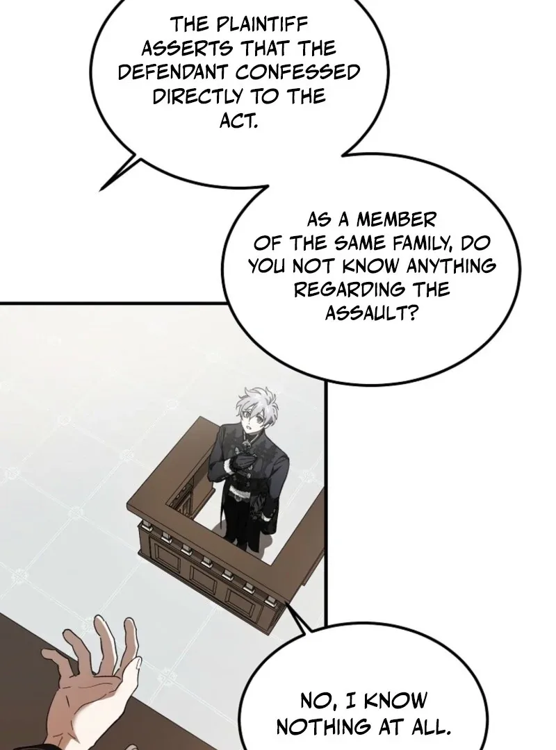 The Devil Raises a Lady Chapter 86 page 78