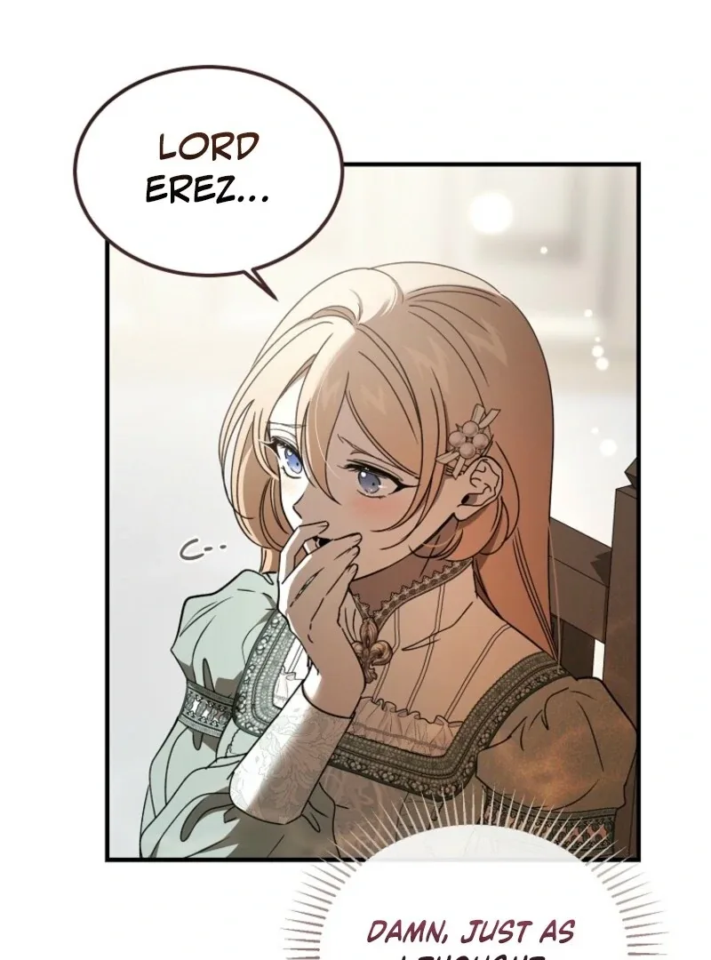 The Devil Raises a Lady Chapter 86 page 80