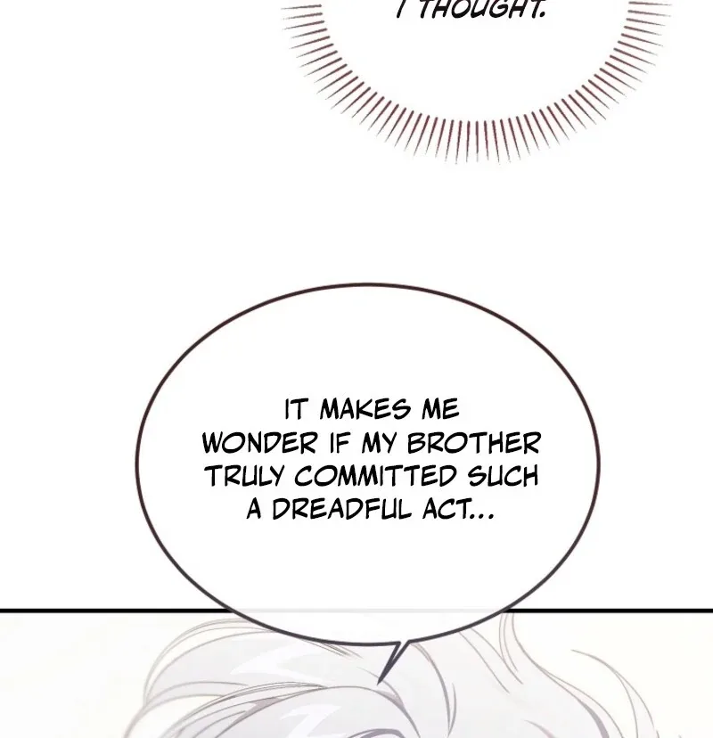 The Devil Raises a Lady Chapter 86 page 81