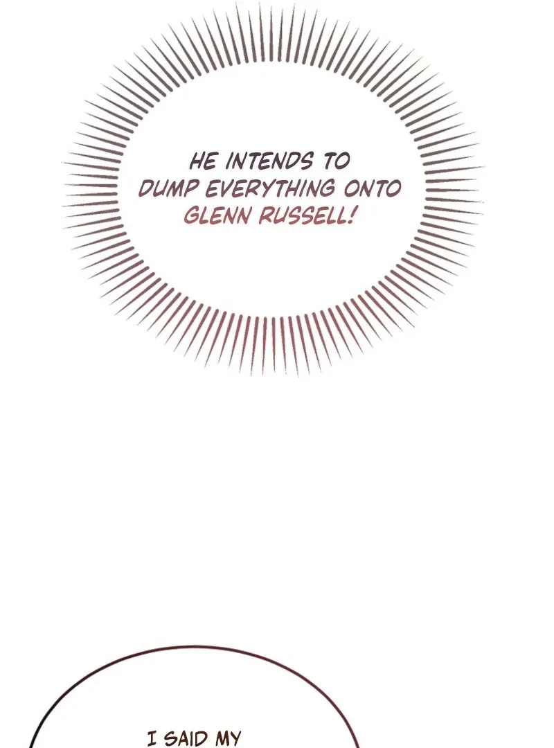 The Devil Raises a Lady Chapter 86 page 83