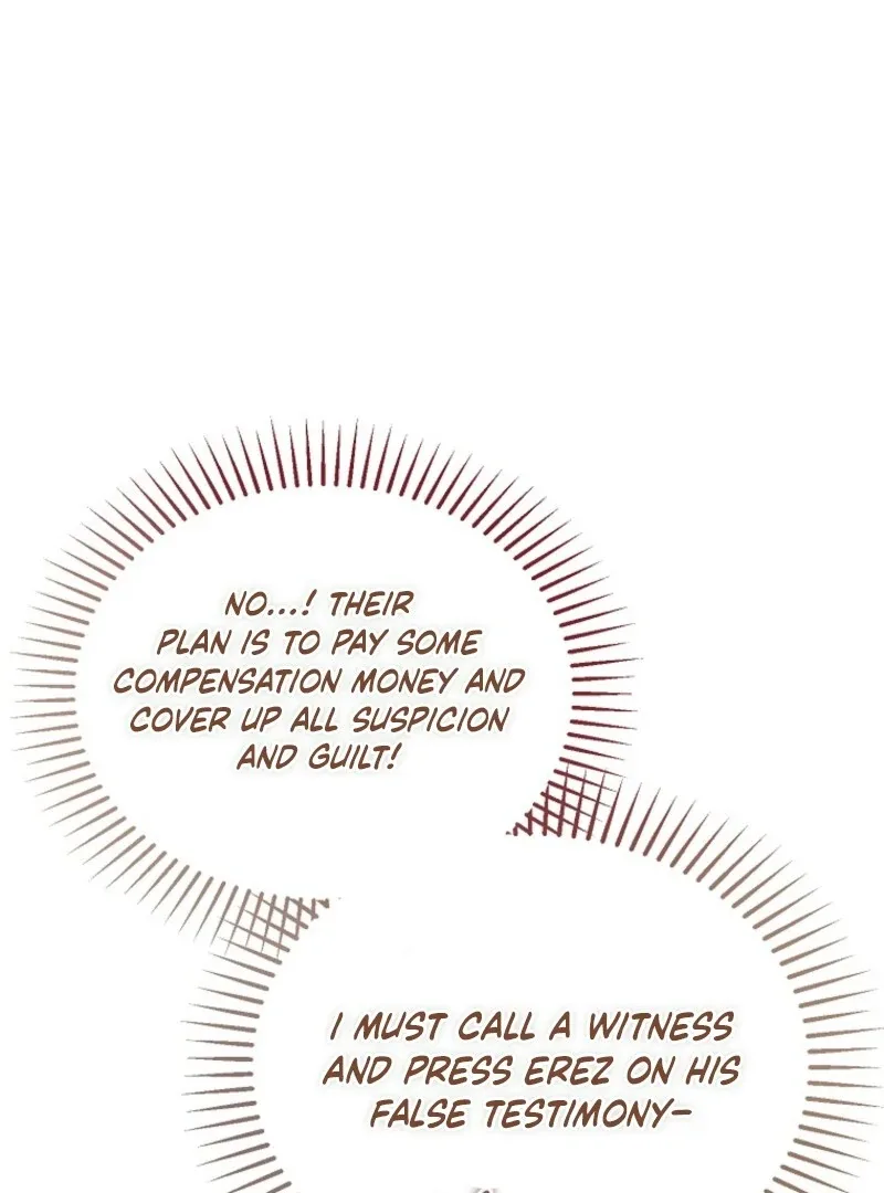The Devil Raises a Lady Chapter 86 page 87
