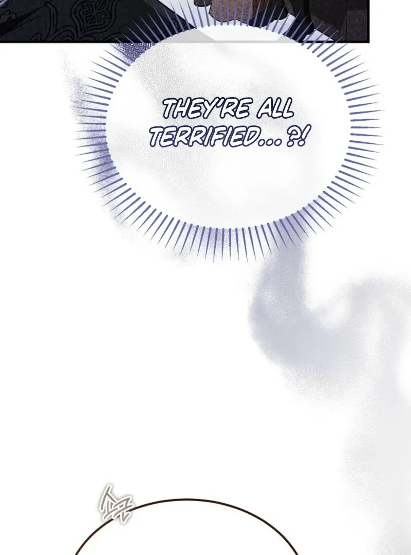 The Devil Raises a Lady Chapter 86 page 90