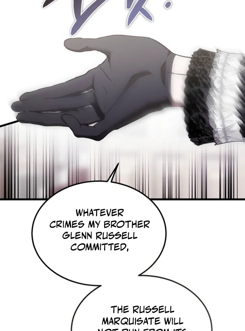 The Devil Raises a Lady Chapter 86 page 94