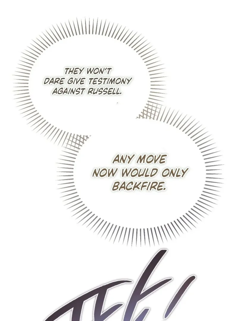 The Devil Raises a Lady Chapter 86 page 93