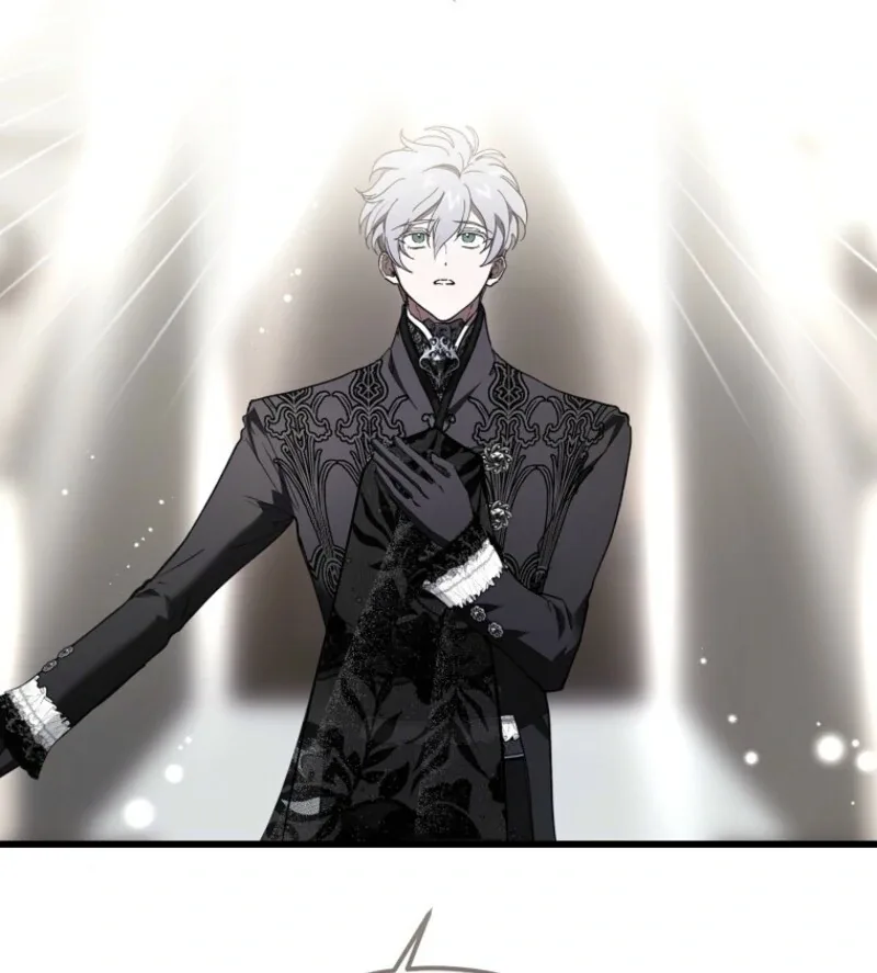 The Devil Raises a Lady Chapter 86 page 96