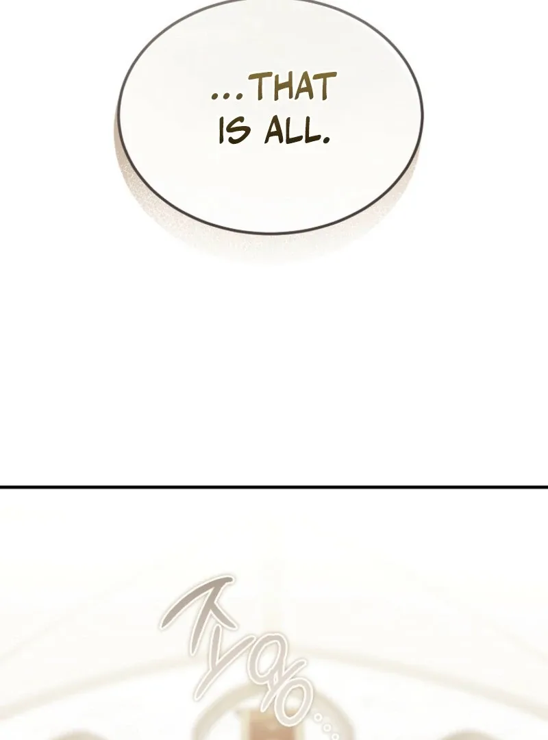 The Devil Raises a Lady Chapter 86 page 97