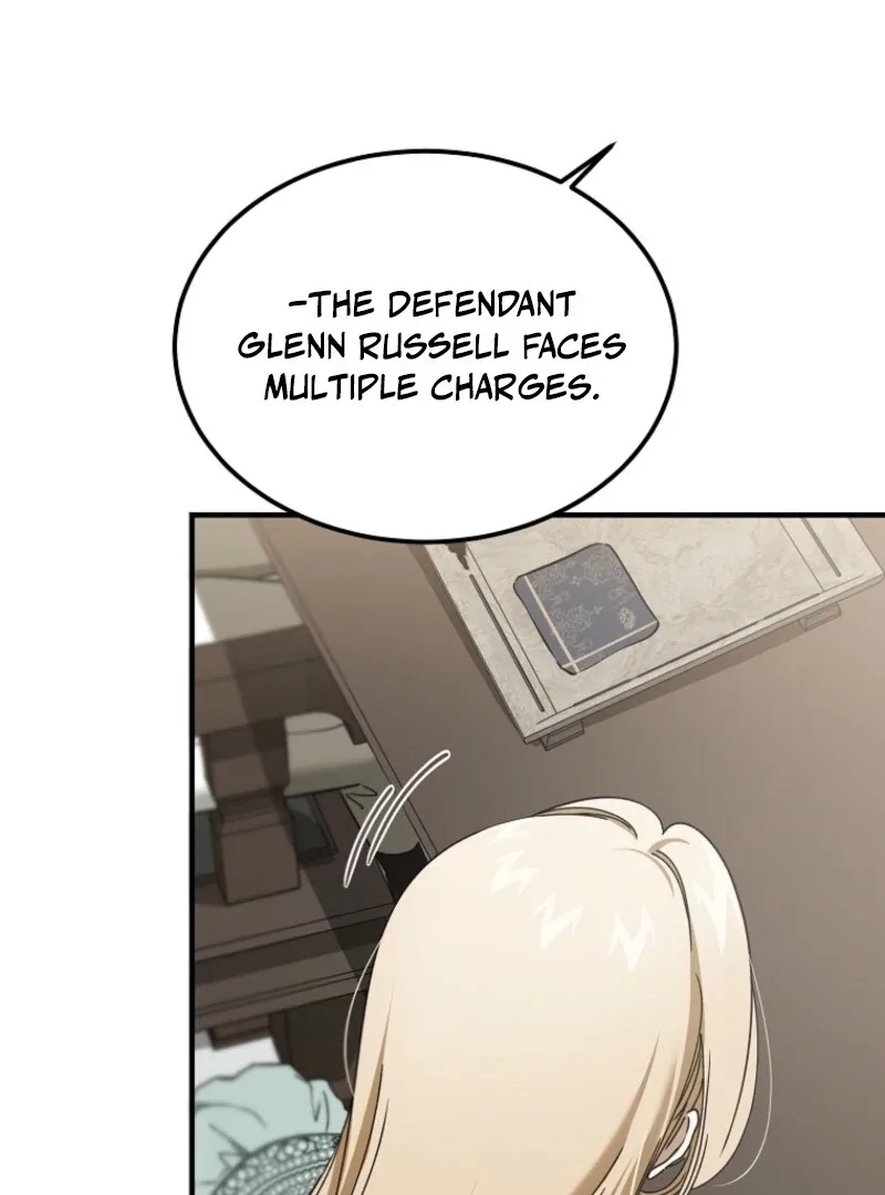 The Devil Raises a Lady Chapter 86 page 101