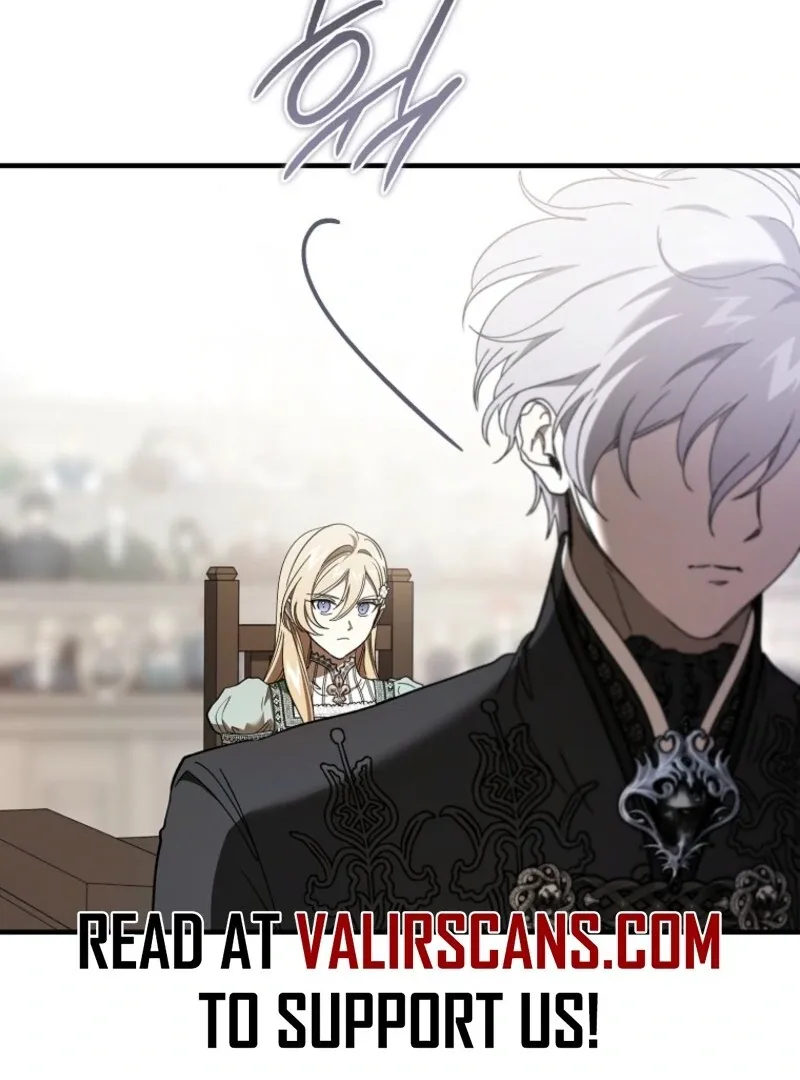 The Devil Raises a Lady Chapter 86 page 100