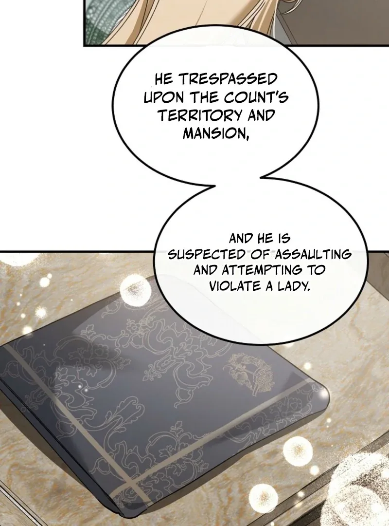 The Devil Raises a Lady Chapter 86 page 102