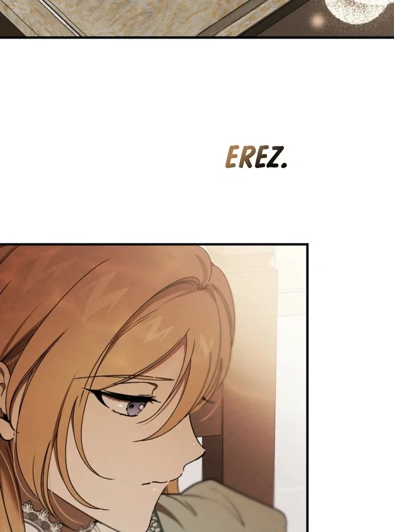 The Devil Raises a Lady Chapter 86 page 103