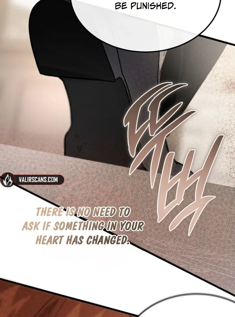 The Devil Raises a Lady Chapter 86 page 106