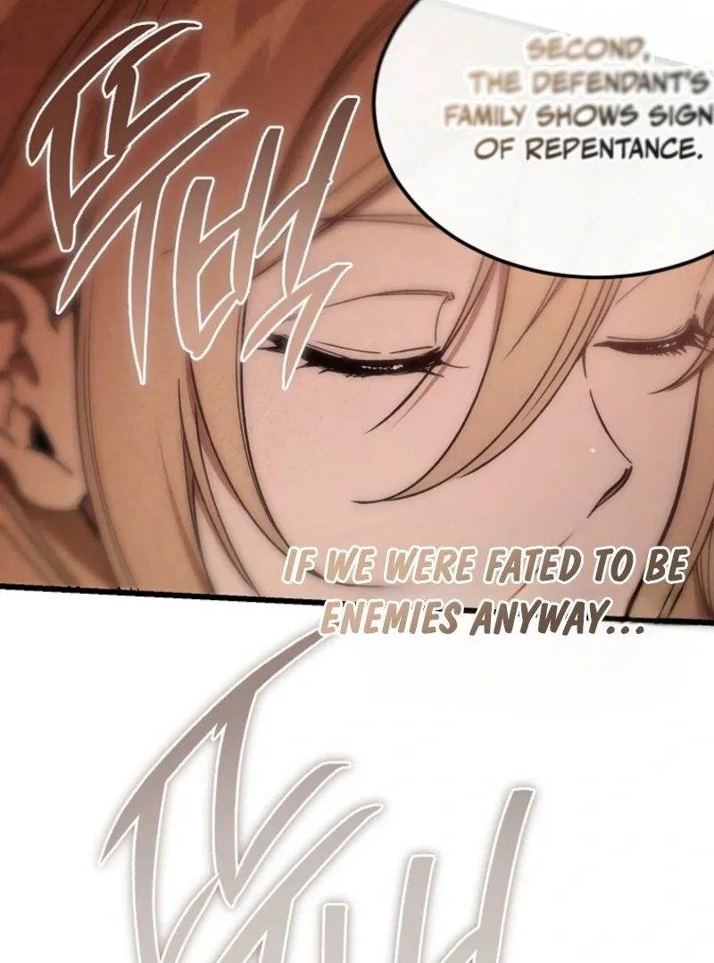 The Devil Raises a Lady Chapter 86 page 107