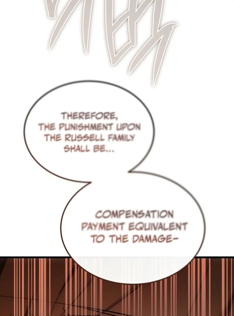 The Devil Raises a Lady Chapter 86 page 108