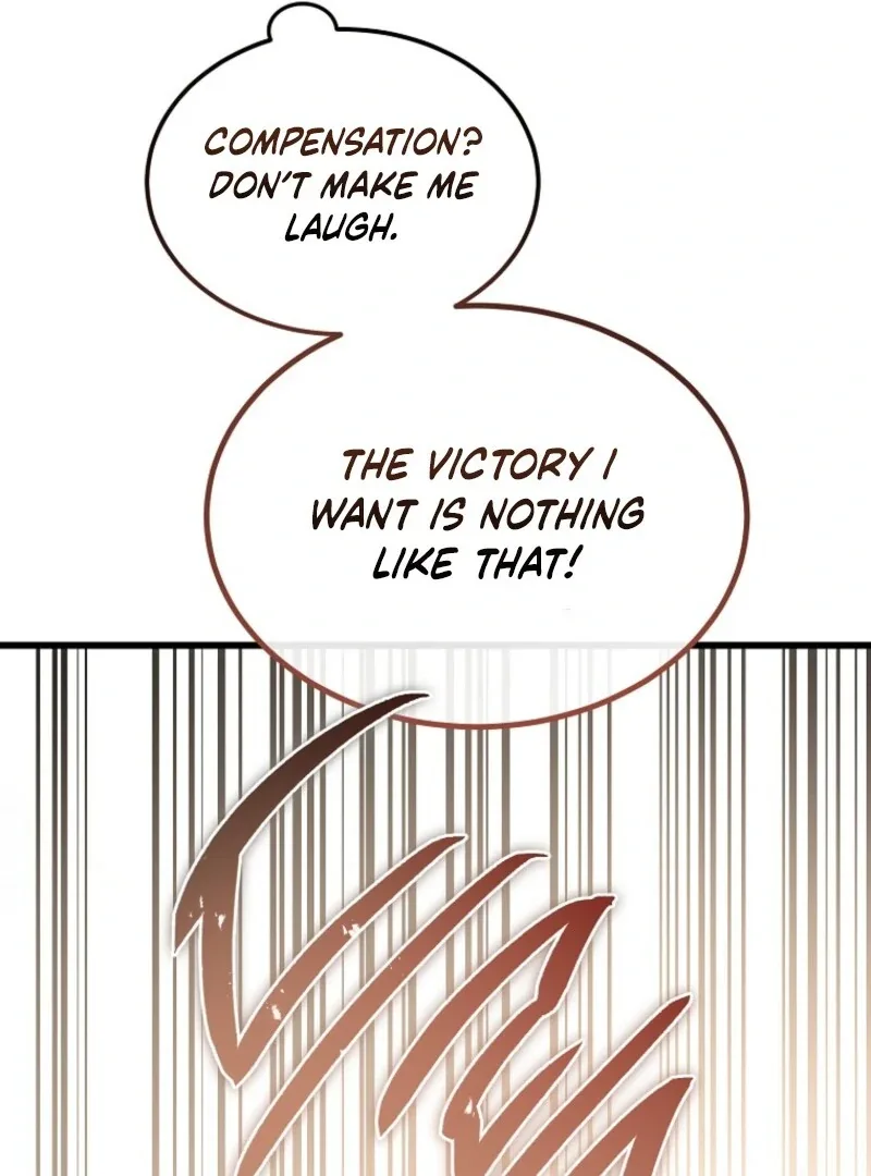 The Devil Raises a Lady Chapter 86 page 111