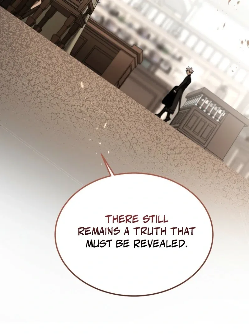 The Devil Raises a Lady Chapter 86 page 113