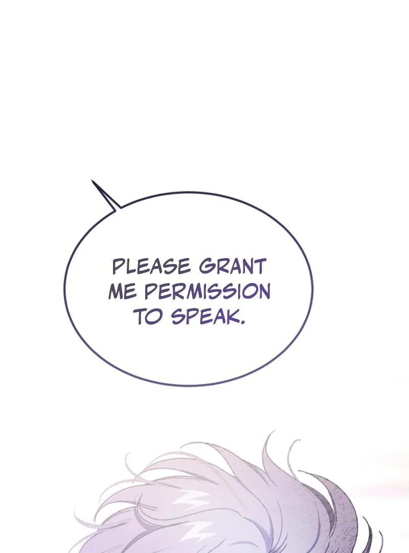 The Devil Raises a Lady Chapter 86 page 114