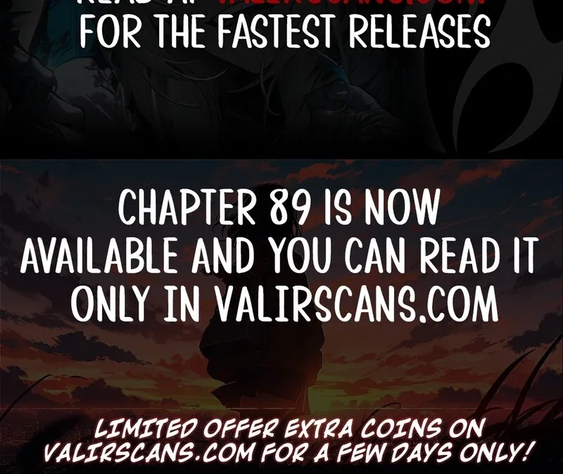 The Devil Raises a Lady Chapter 86 page 119