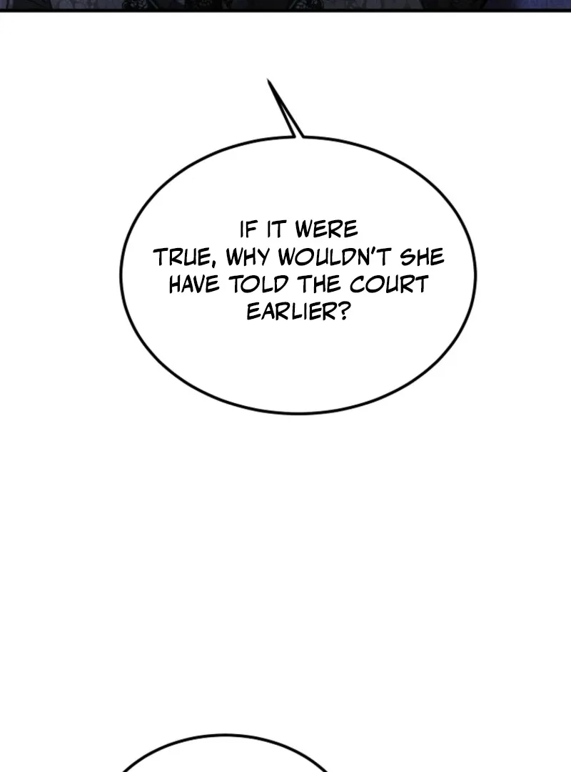 The Devil Raises a Lady Chapter 87 page 23