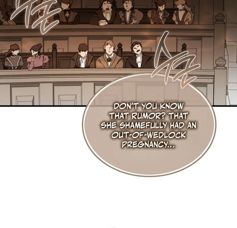 The Devil Raises a Lady Chapter 87 page 26