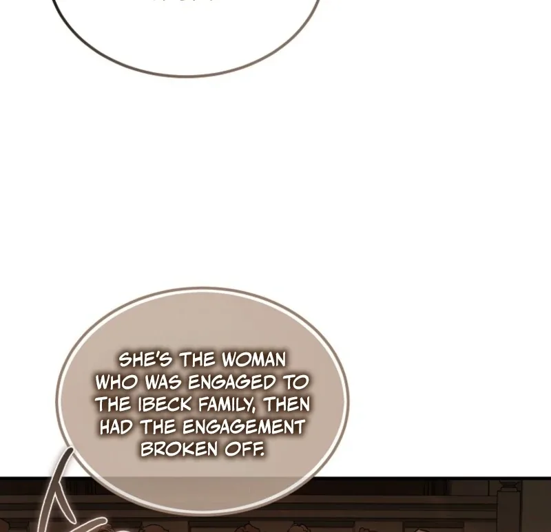 The Devil Raises a Lady Chapter 87 page 25