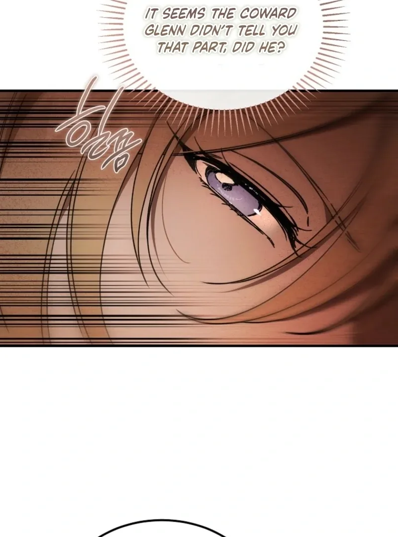 The Devil Raises a Lady Chapter 87 page 16