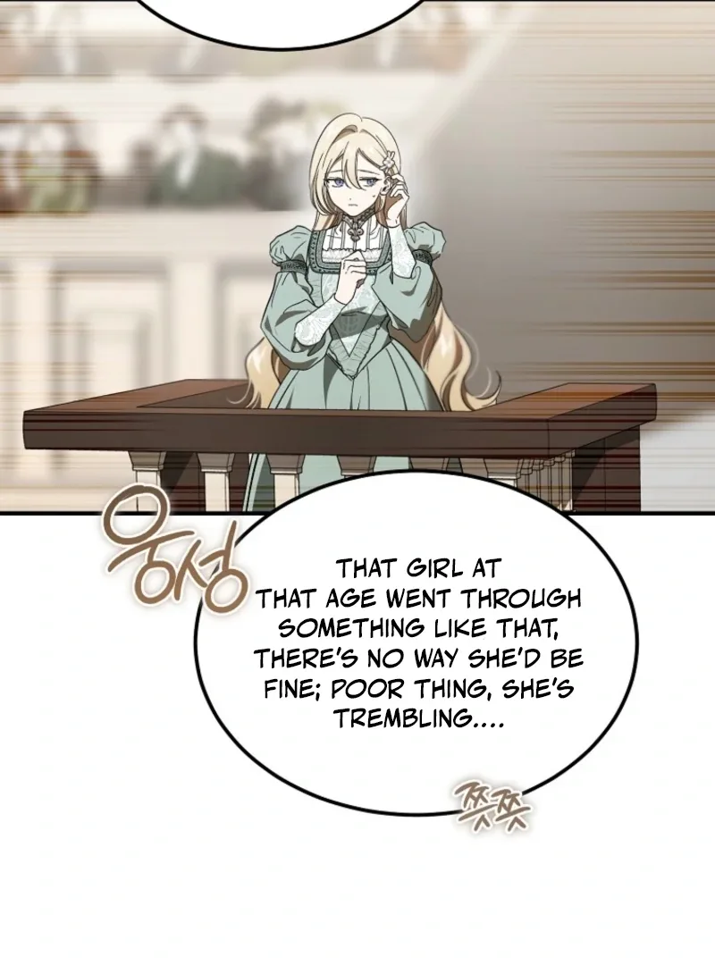 The Devil Raises a Lady Chapter 87 page 3