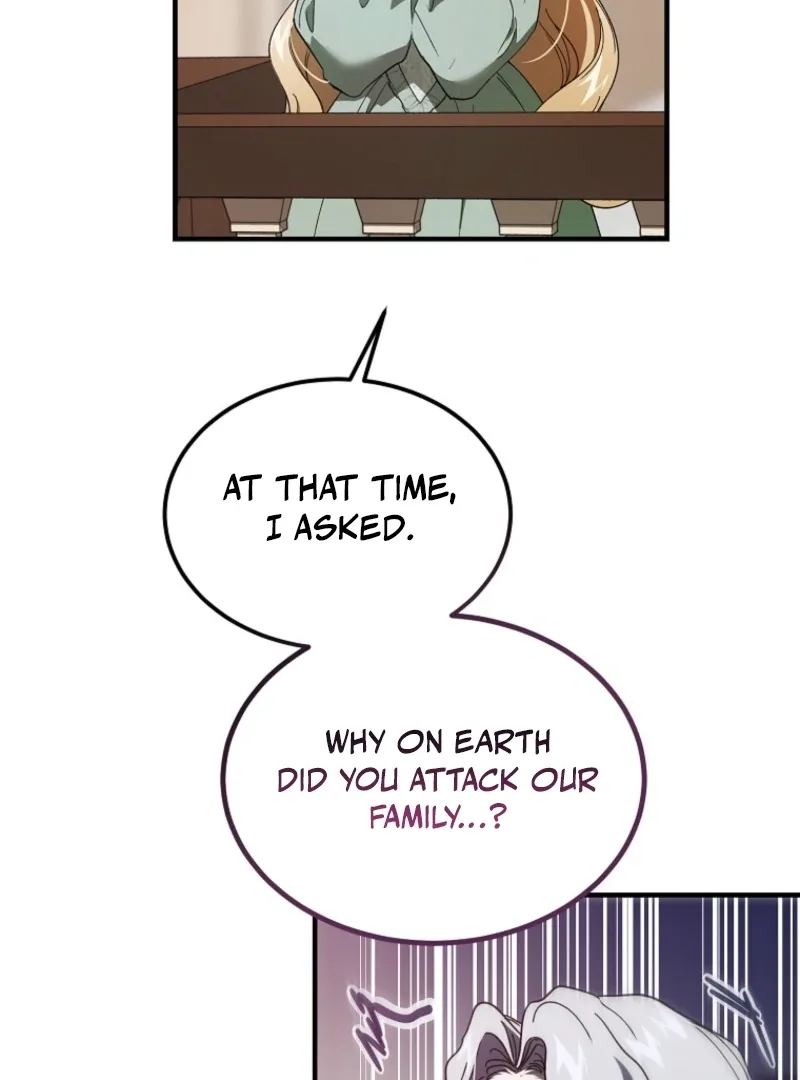 The Devil Raises a Lady Chapter 87 page 14