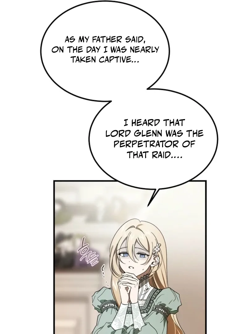 The Devil Raises a Lady Chapter 87 page 13
