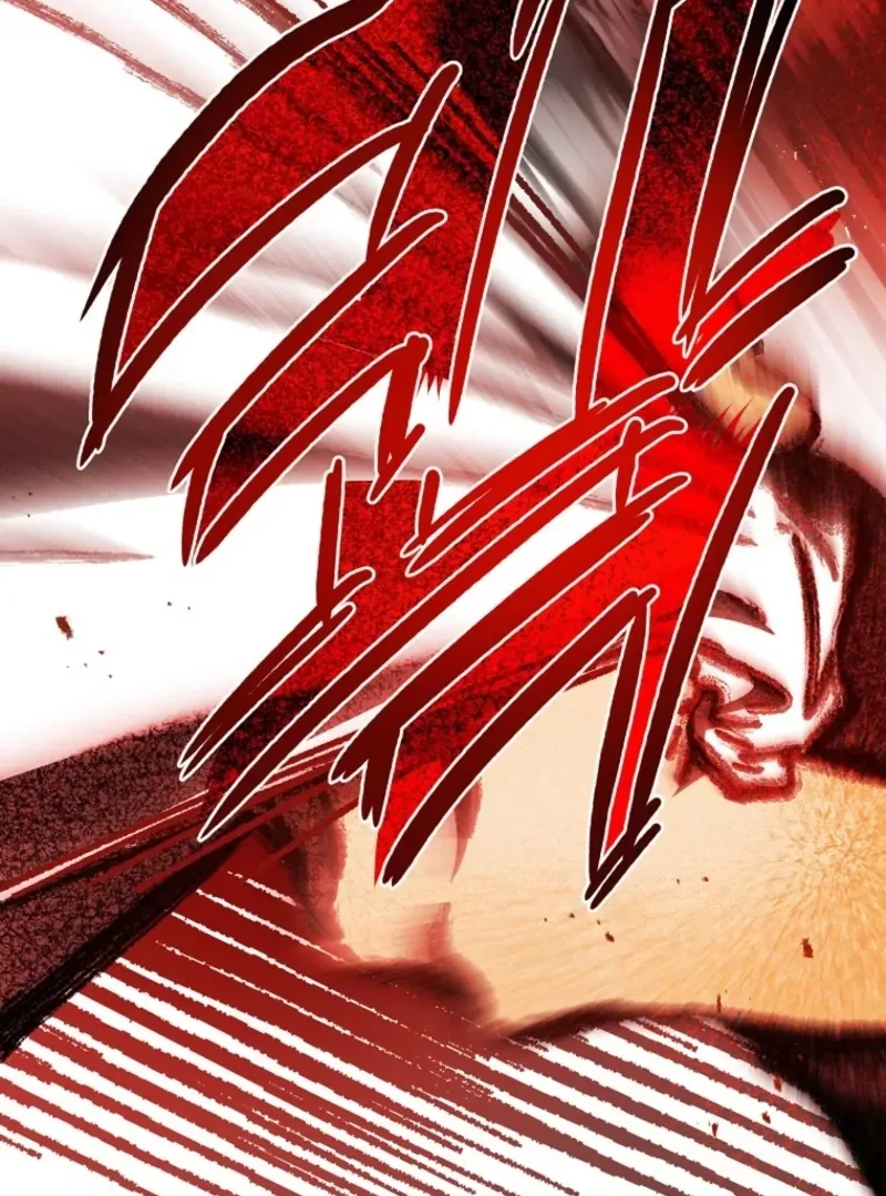 The Devil Raises a Lady Chapter 87 page 29