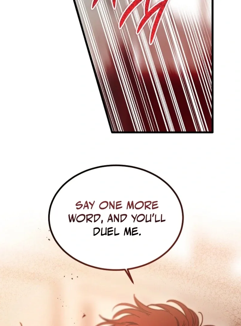 The Devil Raises a Lady Chapter 87 page 35