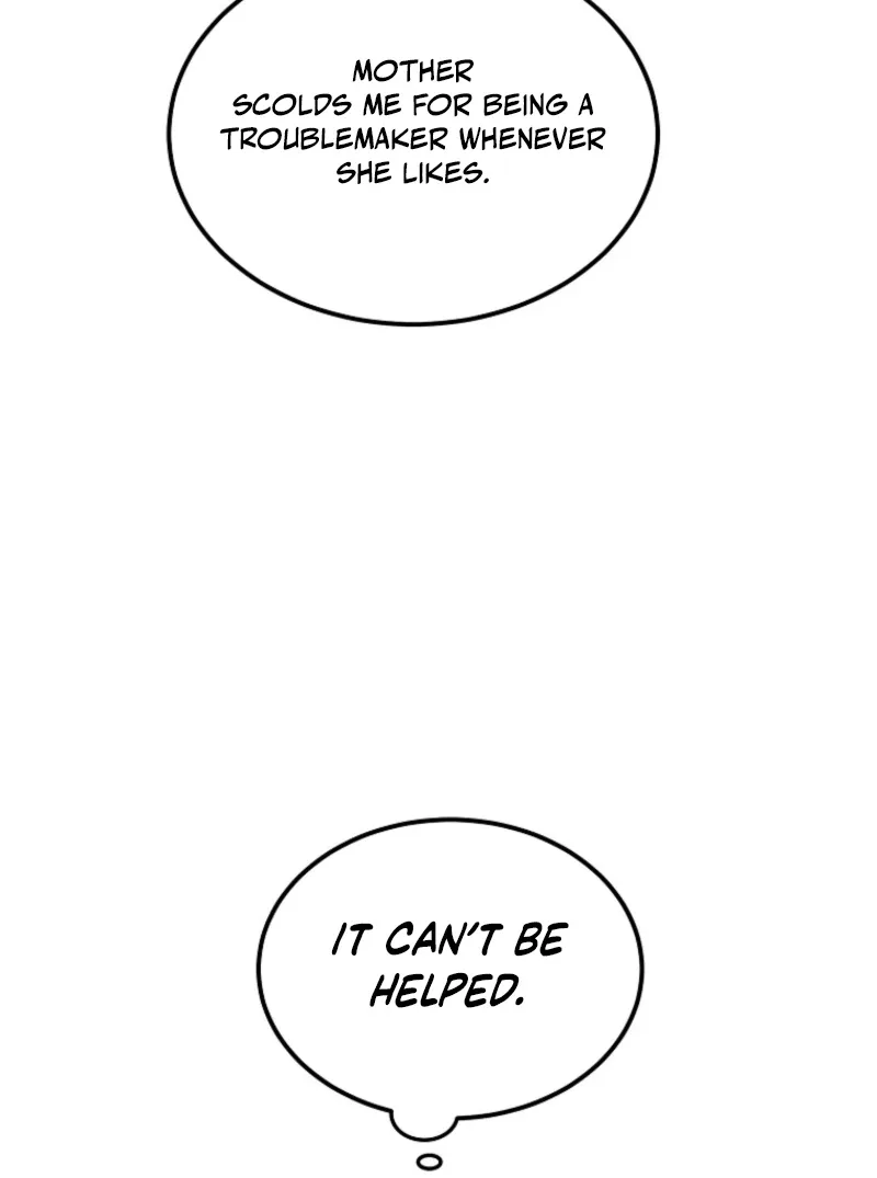 The Devil Raises a Lady Chapter 87 page 39