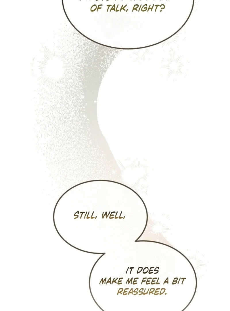 The Devil Raises a Lady Chapter 87 page 41