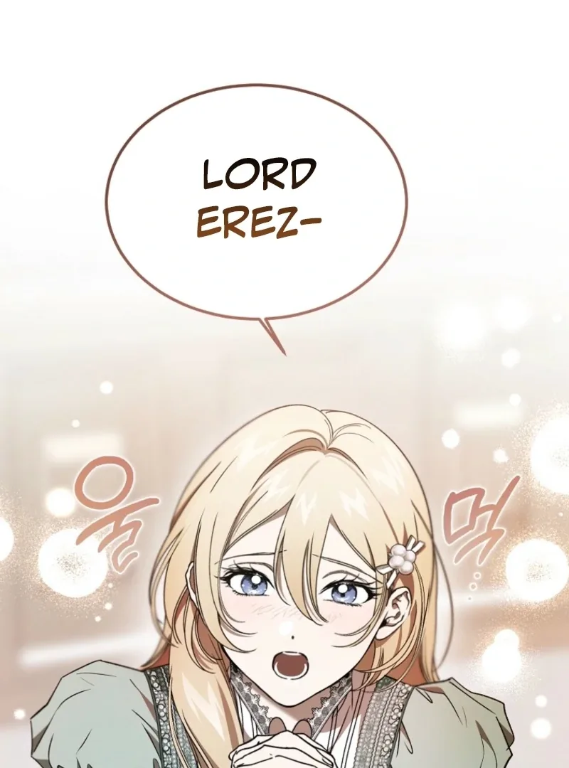 The Devil Raises a Lady Chapter 87 page 44