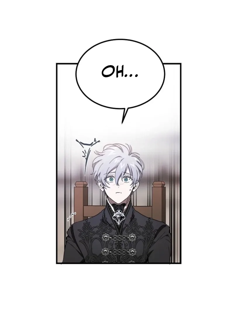 The Devil Raises a Lady Chapter 87 page 46