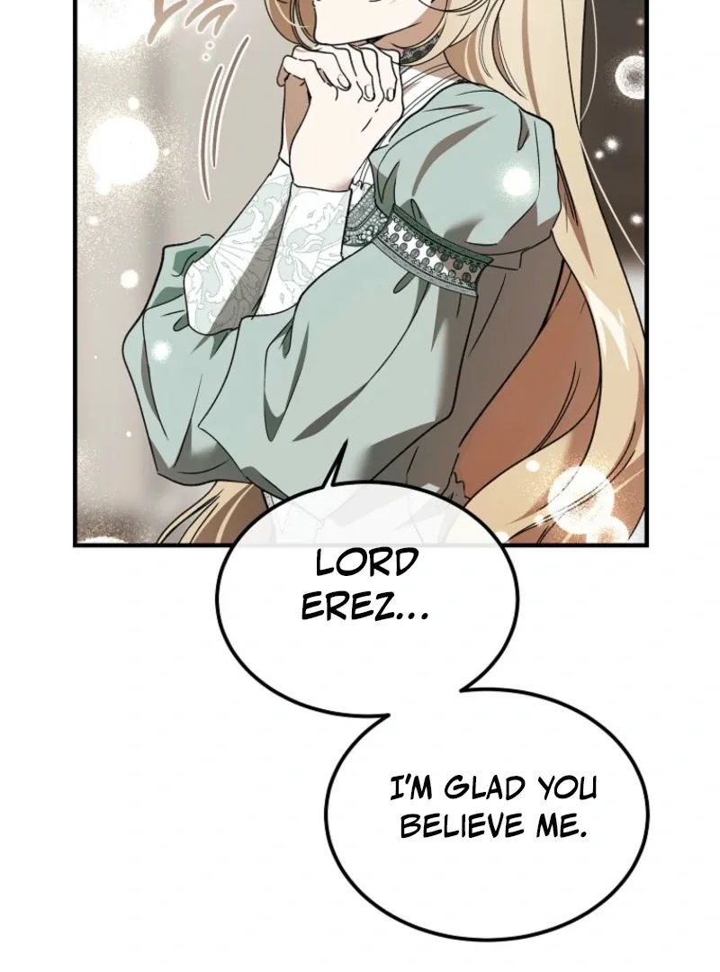 The Devil Raises a Lady Chapter 87 page 48
