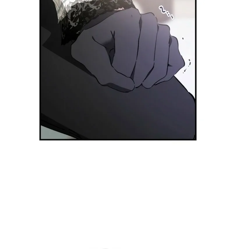 The Devil Raises a Lady Chapter 87 page 52