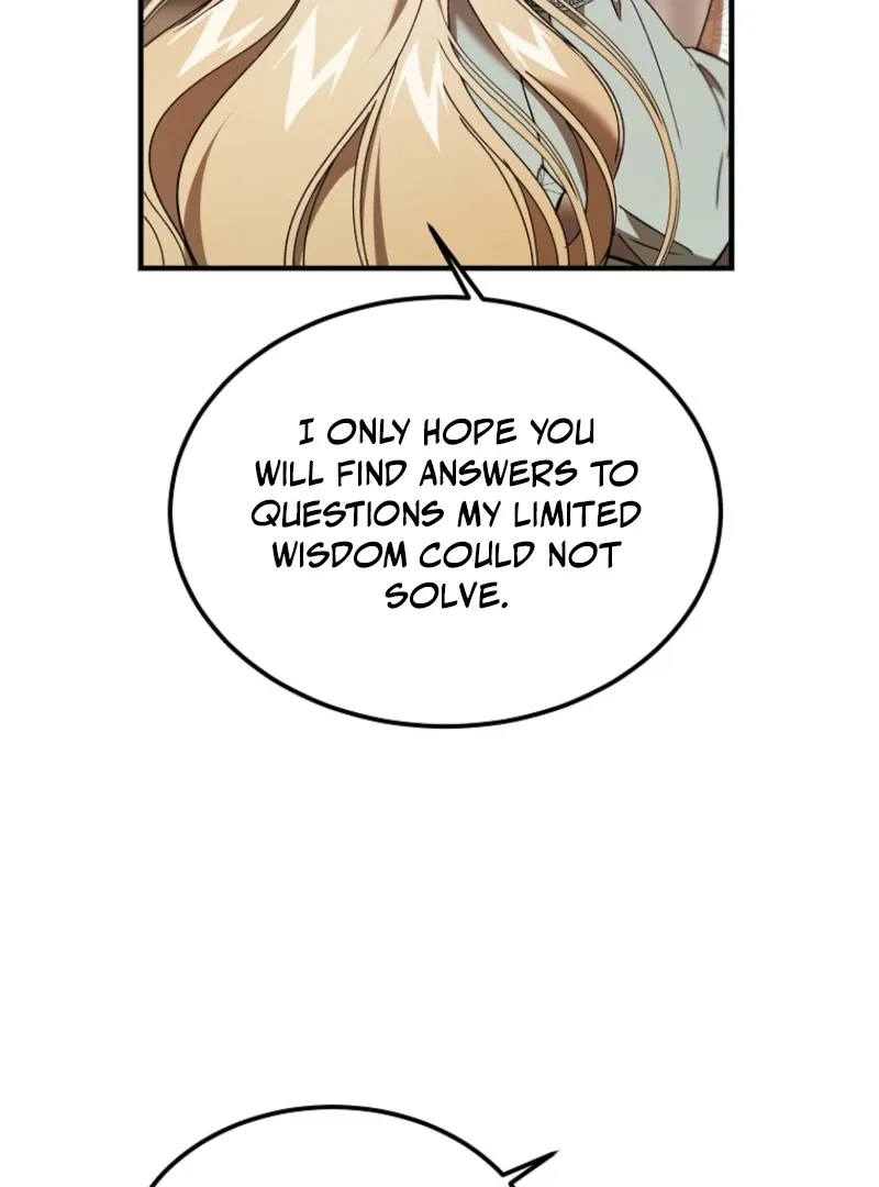 The Devil Raises a Lady Chapter 87 page 54